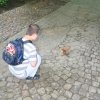 Wycieczka do Warszawy
